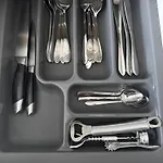 Апартаменти Blue *