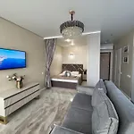 Апартаменти Blue Одеса