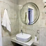 Apartment Blue *